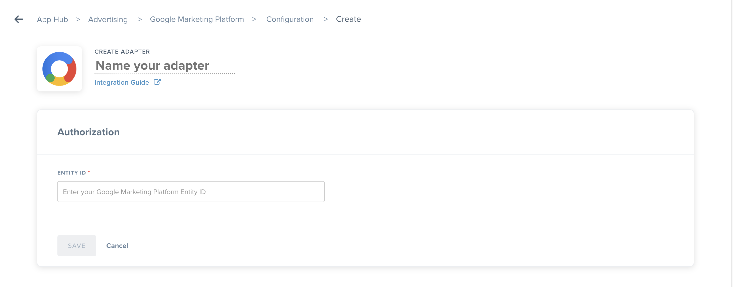 integration_google_mktplatform.png