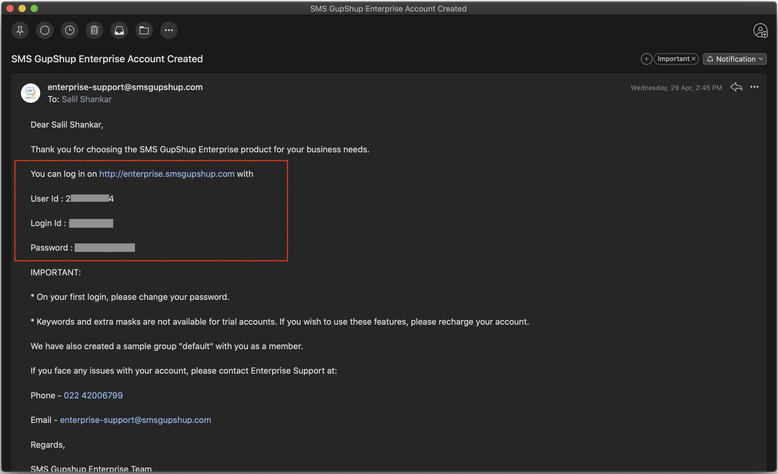 gupshup_email.png