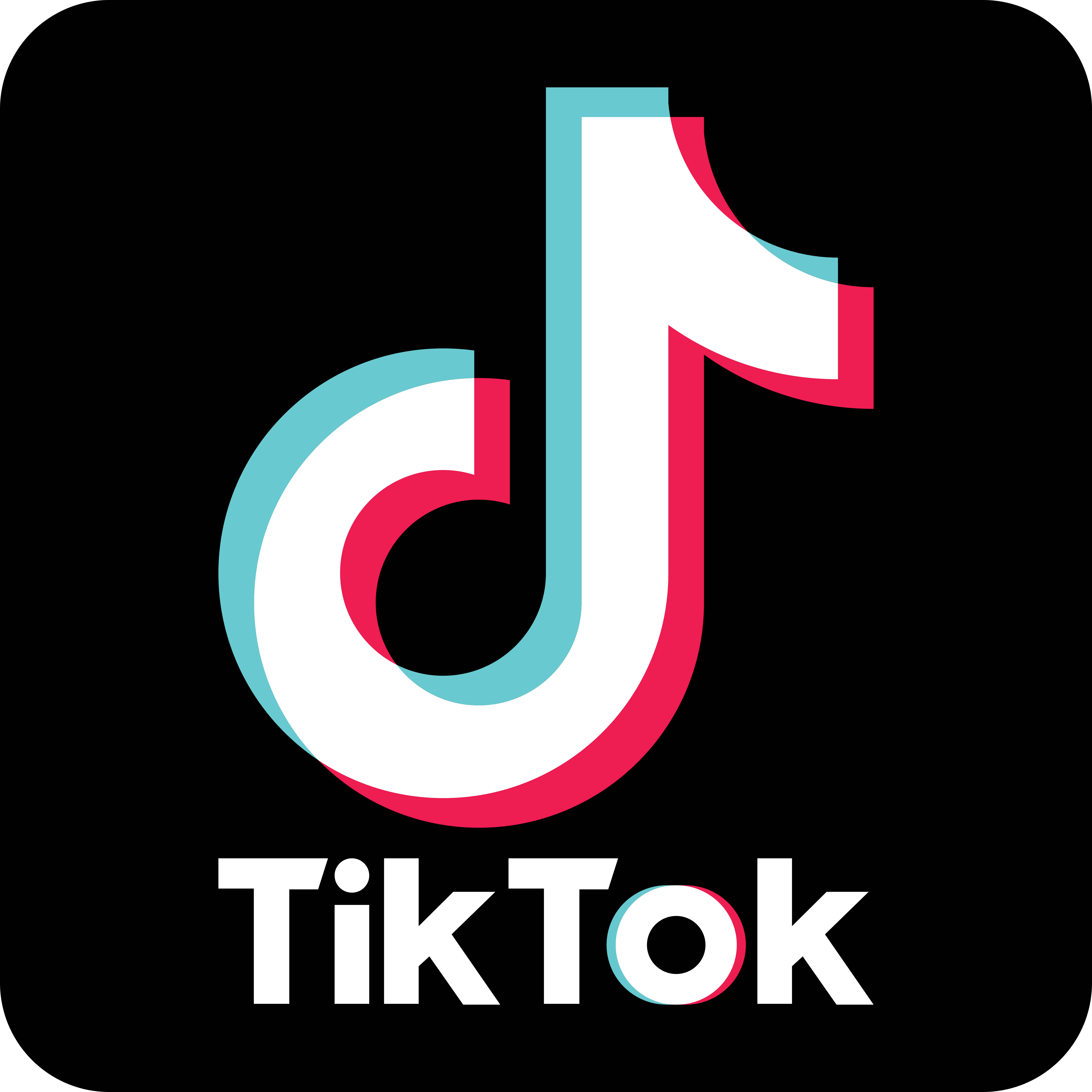 tiktok_logo_2.png