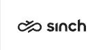 Sinch_logo.png