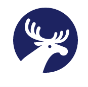 46elks_logo.png