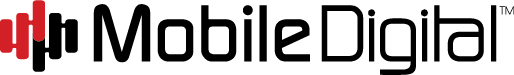 mobiledigital_logo.png