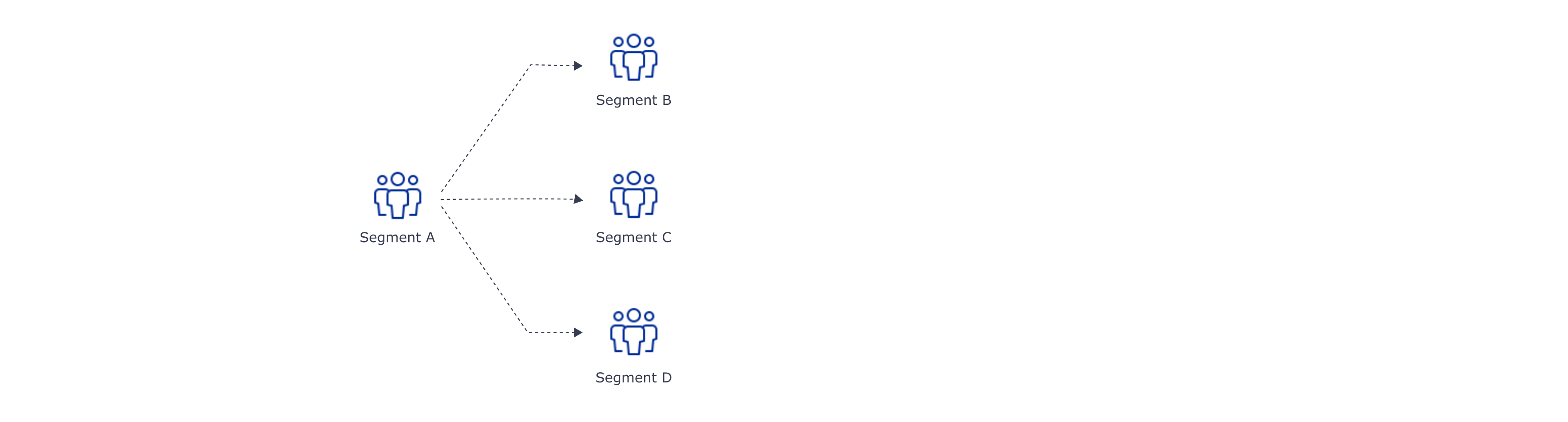 referencesegments_breadth.png