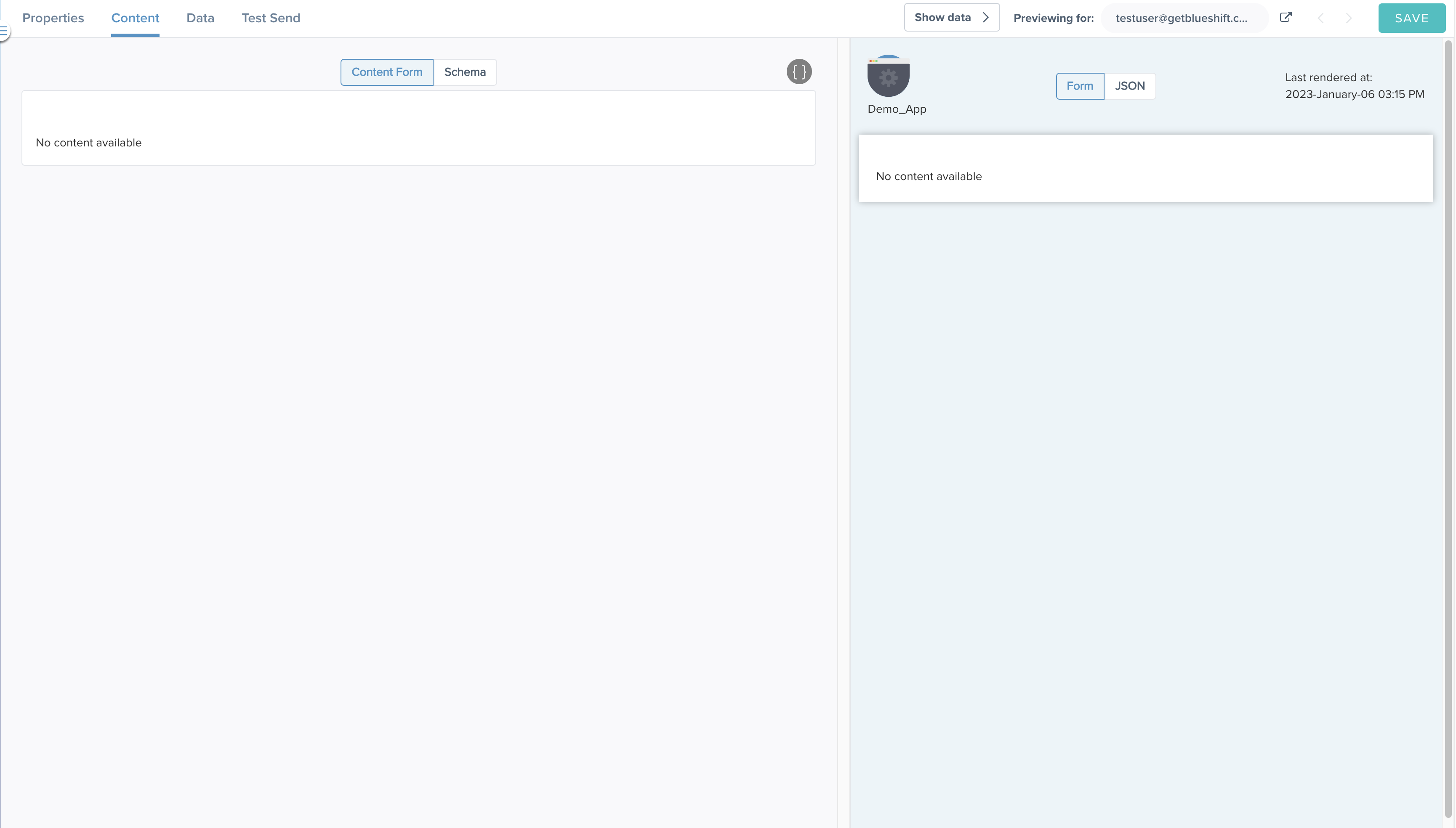 mPulse - IVR – Help Center