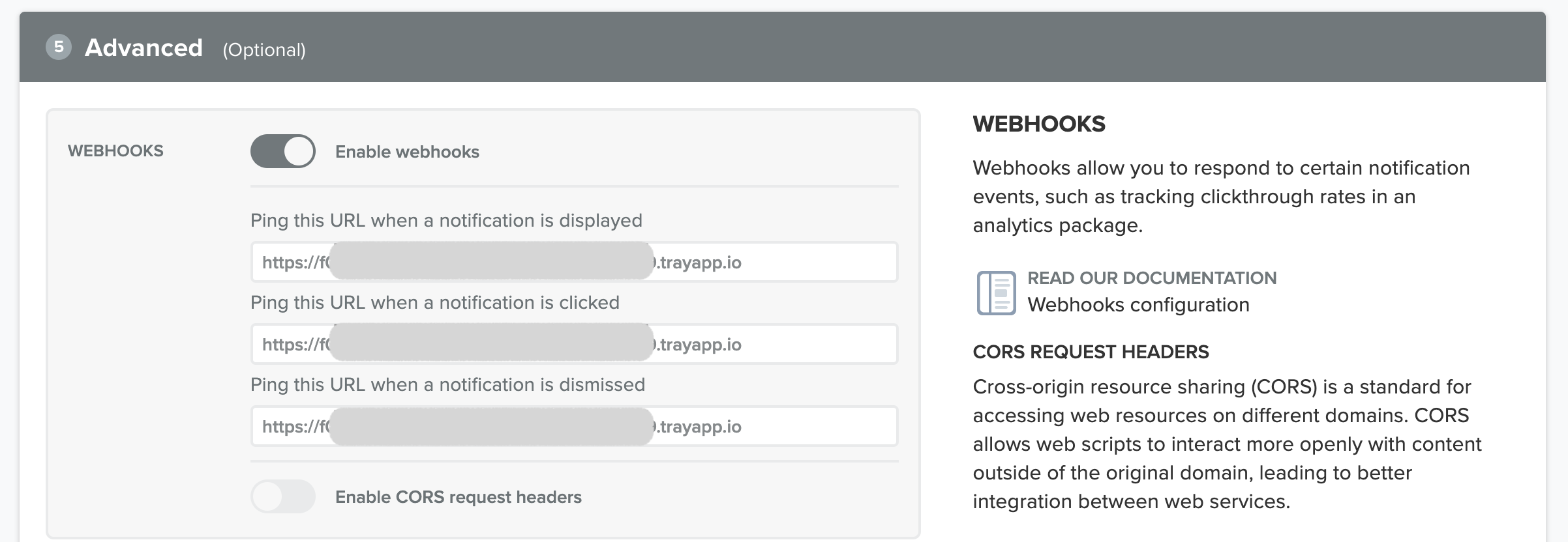 onesignal_webhooks_advanced.png