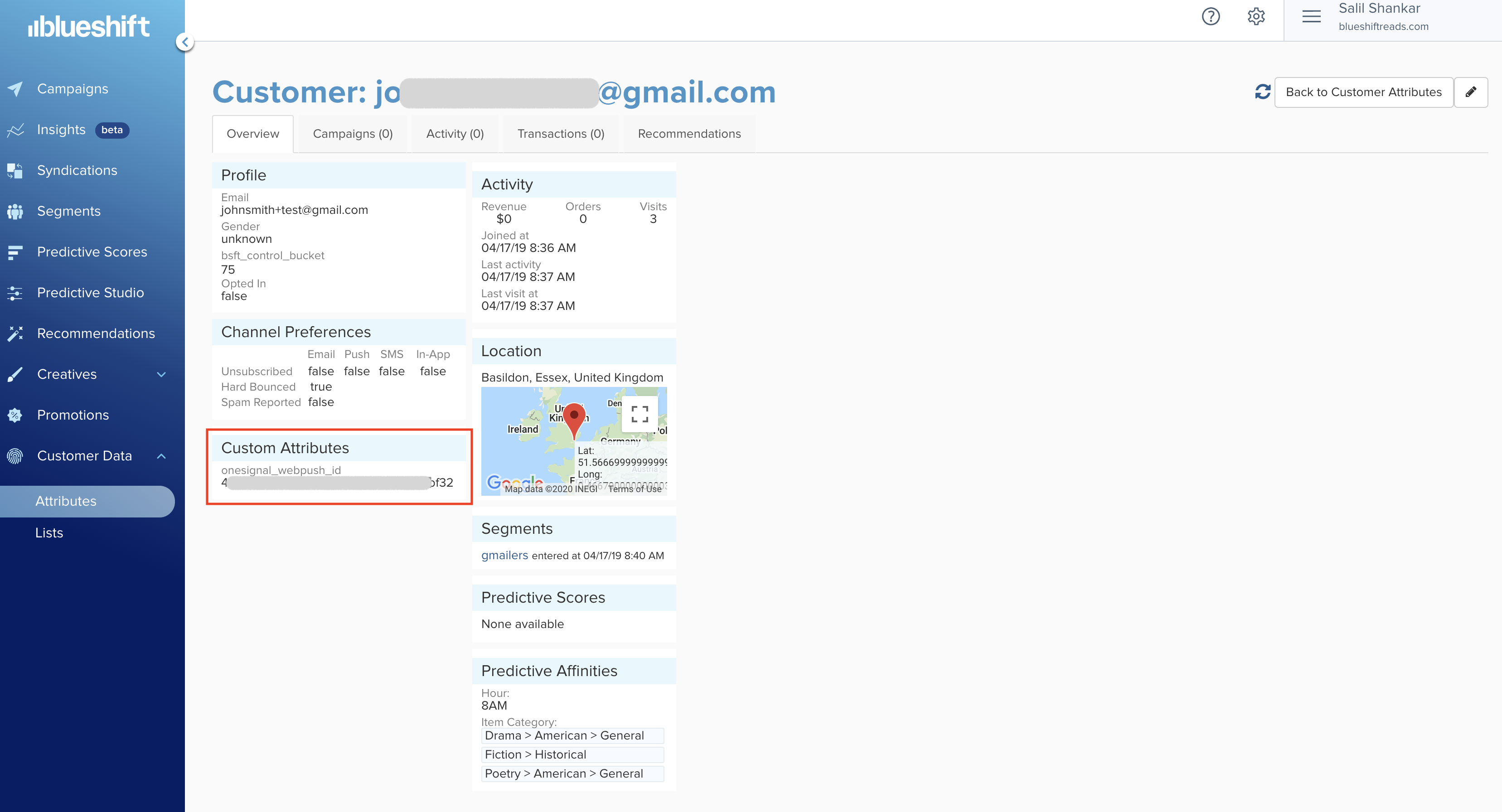 onesignal_userprofile_attribute.png