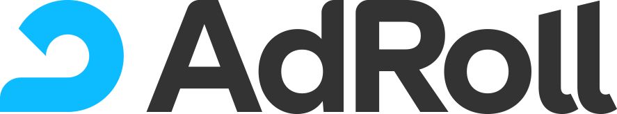 adroll-logo-black.png