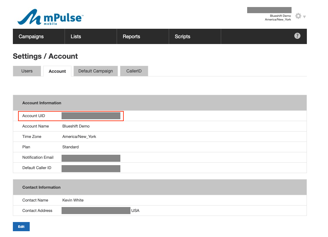 mpulse_account_ID.png