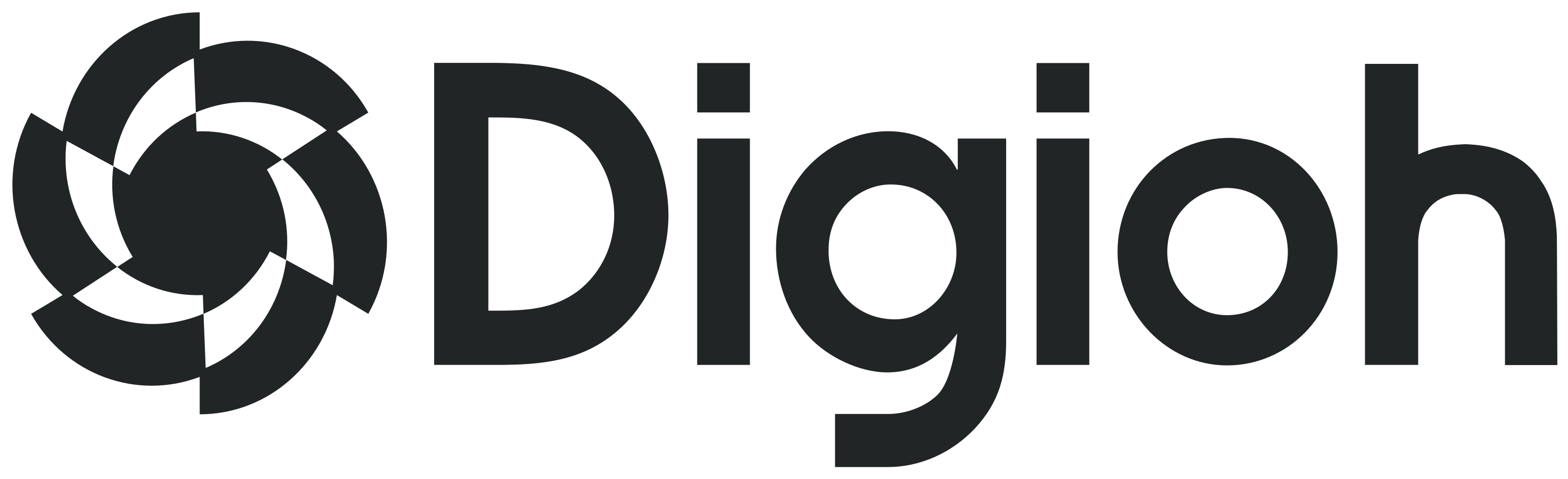 Digioh_Logo_black_landscape.png