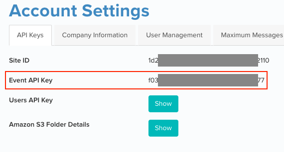 select_event_api_key.png