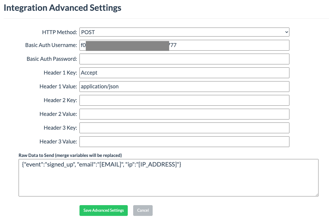digioh_integration_advanced_setting.png