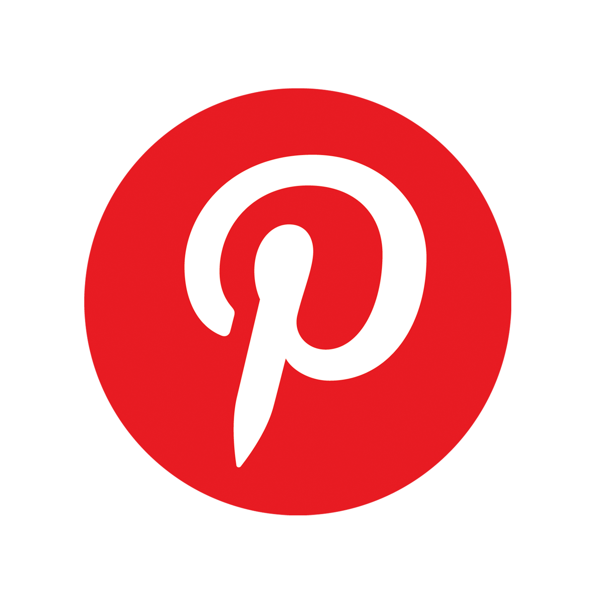 Pinterest Audience Documentation