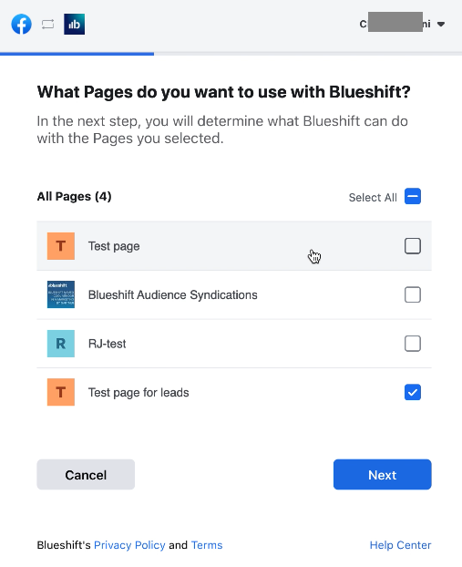 select_pages.png