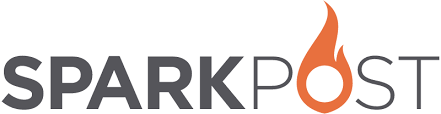 1_2d554a7-Sparkpost.png