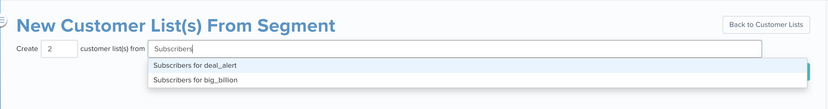 segment_split_lists.png