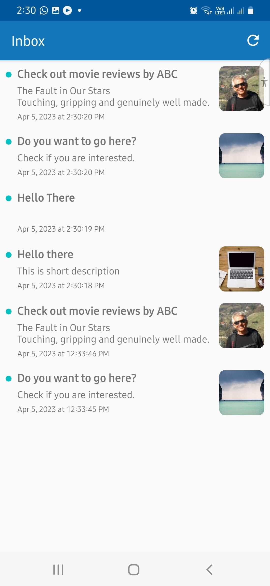 Inbox_Android_default.jpg