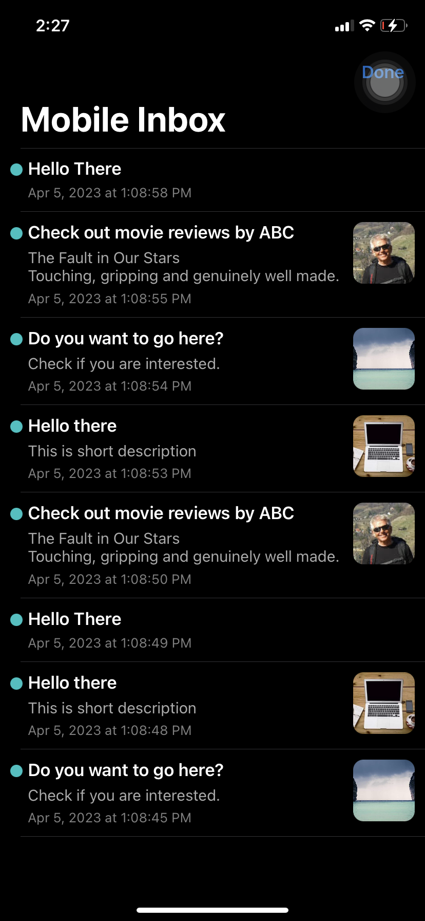 Inbox_iOS_default.png