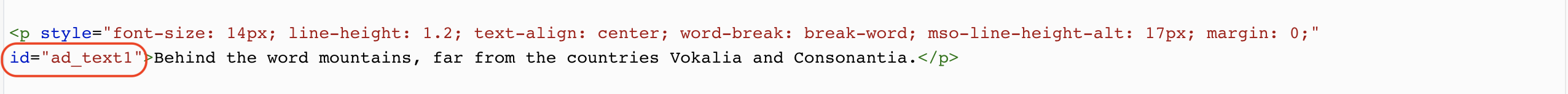 email_html_elements_add.png