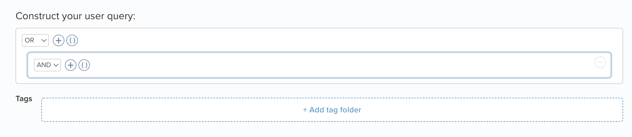 adv_seg_step2.png