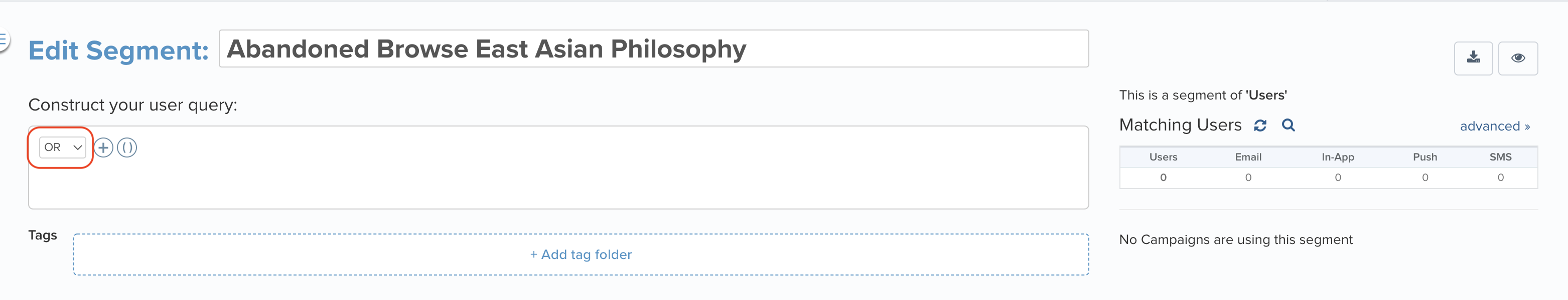 adv_seg_step1.png