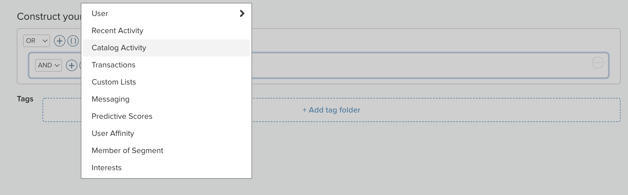 adv_seg_step3.png