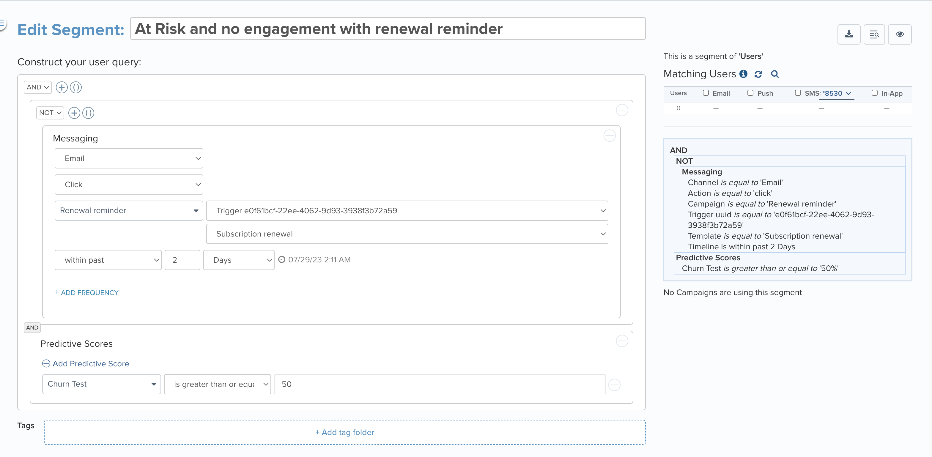 examples_adv_atrisk_noengagement.png