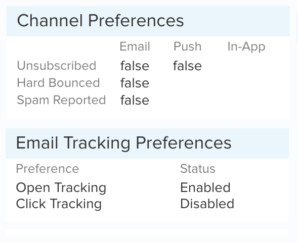 email_tracking_preferences.png