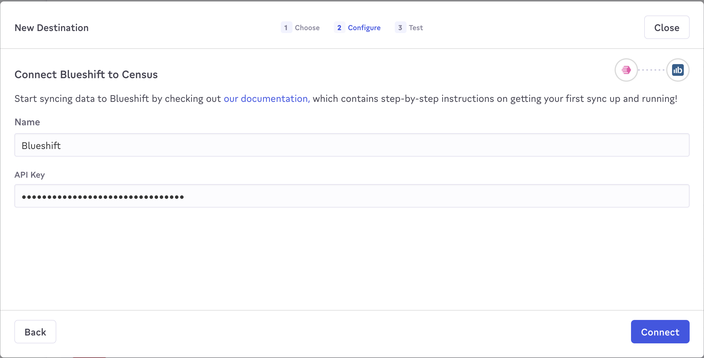 census_destination_apikey.png