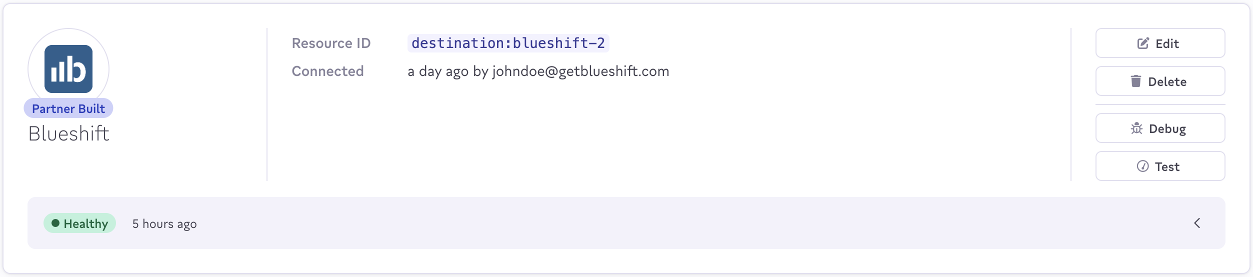 census_blueshift_destination.png