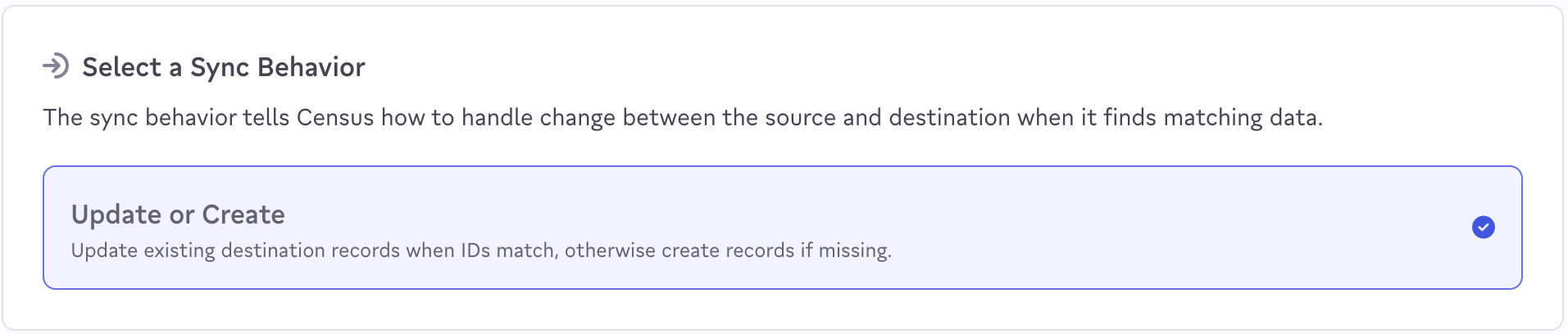 census_sync_mode1.png