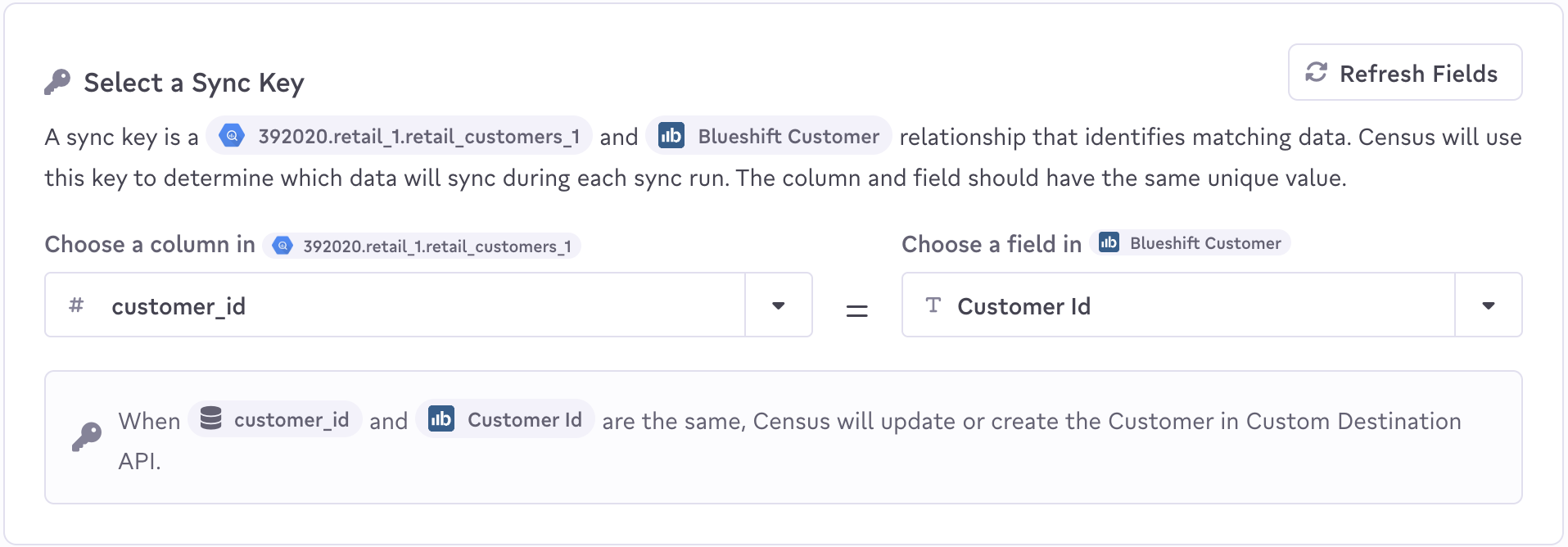 census_sync_mainkey.png