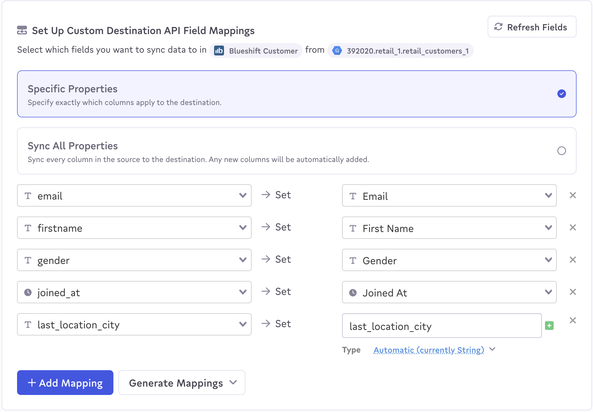 census_sync_fieldmapping.png