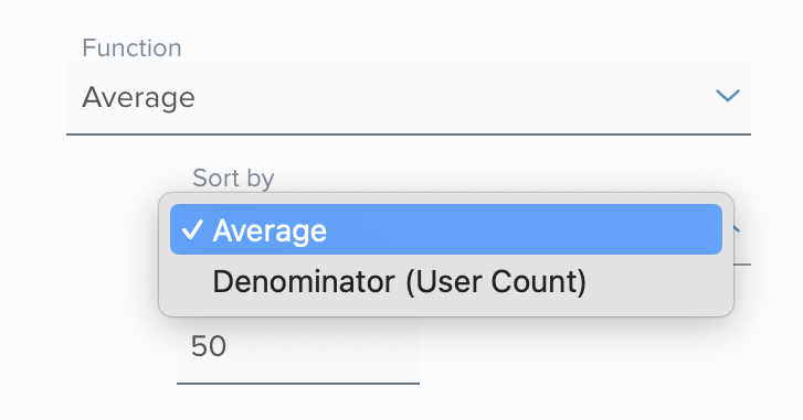 audienceinsights_avg.png