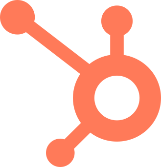 hubspot_logo.png