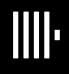 clickhouse_logo.png