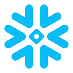 snowflake_logo.png