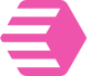 census_logo.png
