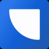 rudderstack_logo.jpg