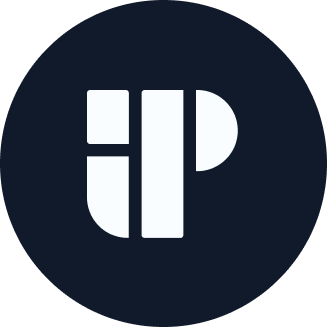Instapage-marque-black_circle.png