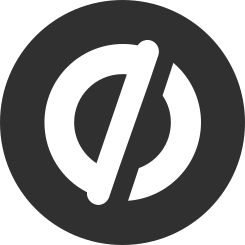 unbounce-footer-icon-dark.png
