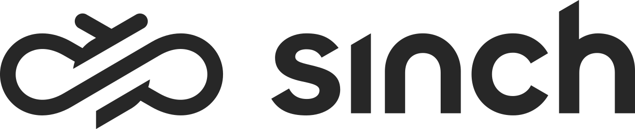 sinch_logo.png