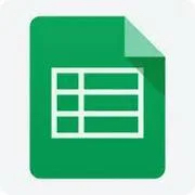 google_sheet_icn.jpeg