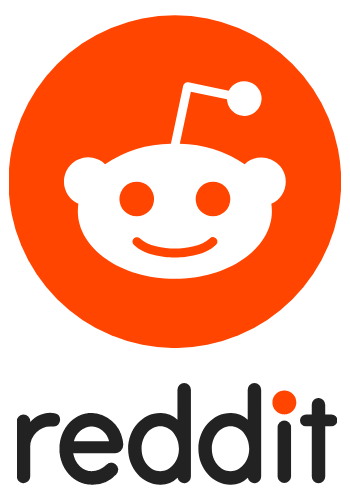 Reddit_VerticalLockup_OnWhite.png