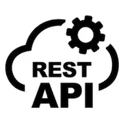rest-api-logo.jpeg