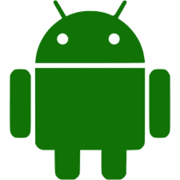 android-logo.jpeg