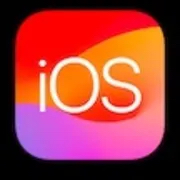 ios-logo.jpeg