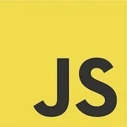 js_icon.jpeg