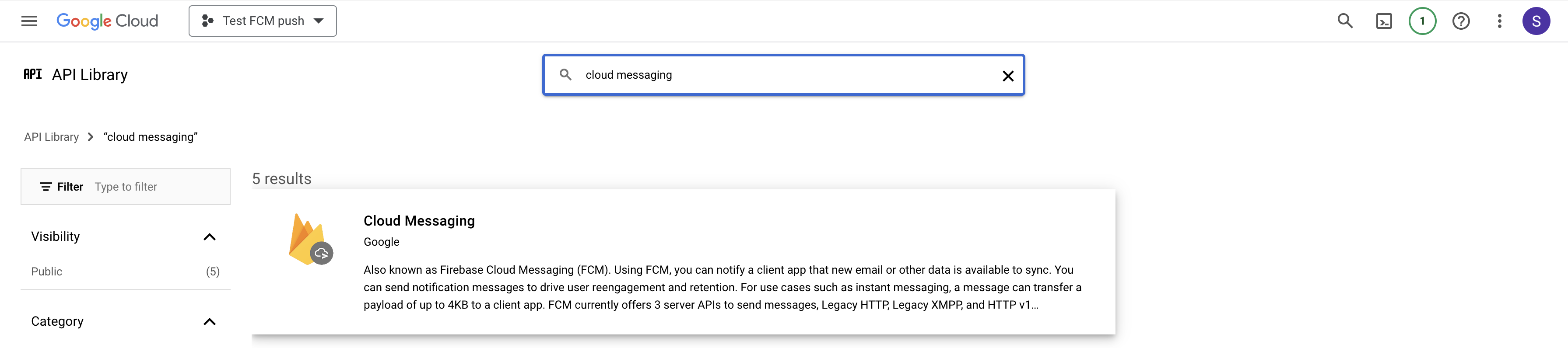 firebase_enable_api.png