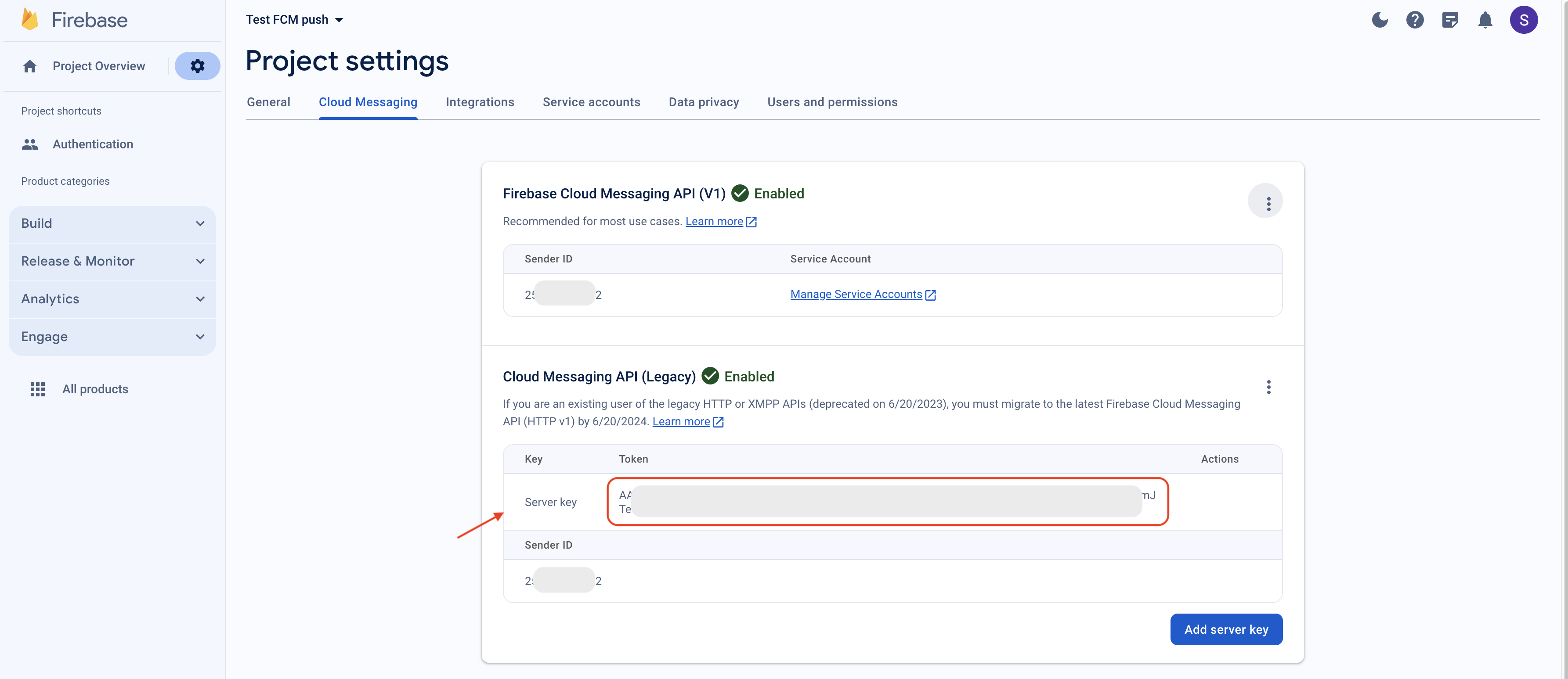 firebase_api_token.png