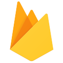 firebase_logo.png